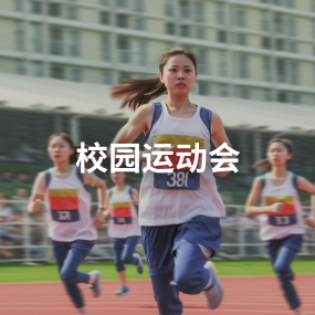 位图备份 3