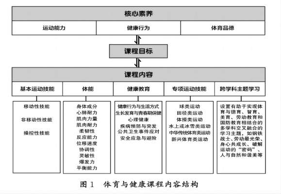 内容页图片3