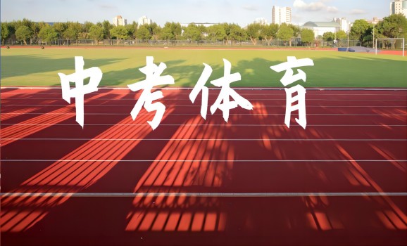 内容页图片5